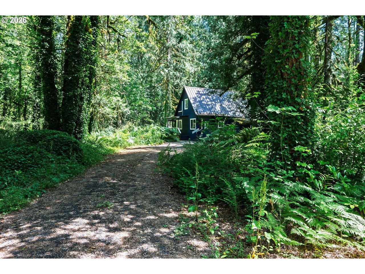 64277 E BRIGHTWOOD LOOP RD Property Photo 1