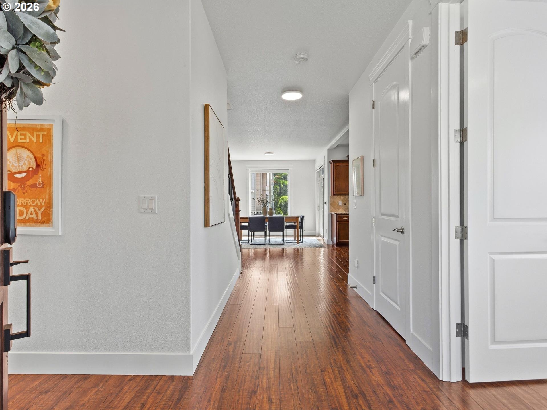 1012 Nw Goodwin St Property Photo 3