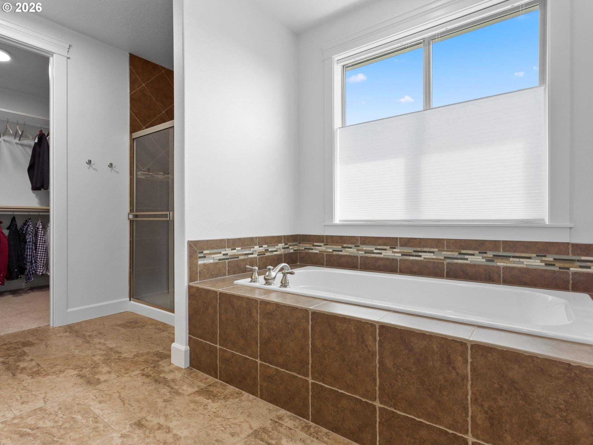 1012 Nw Goodwin St Property Photo 23