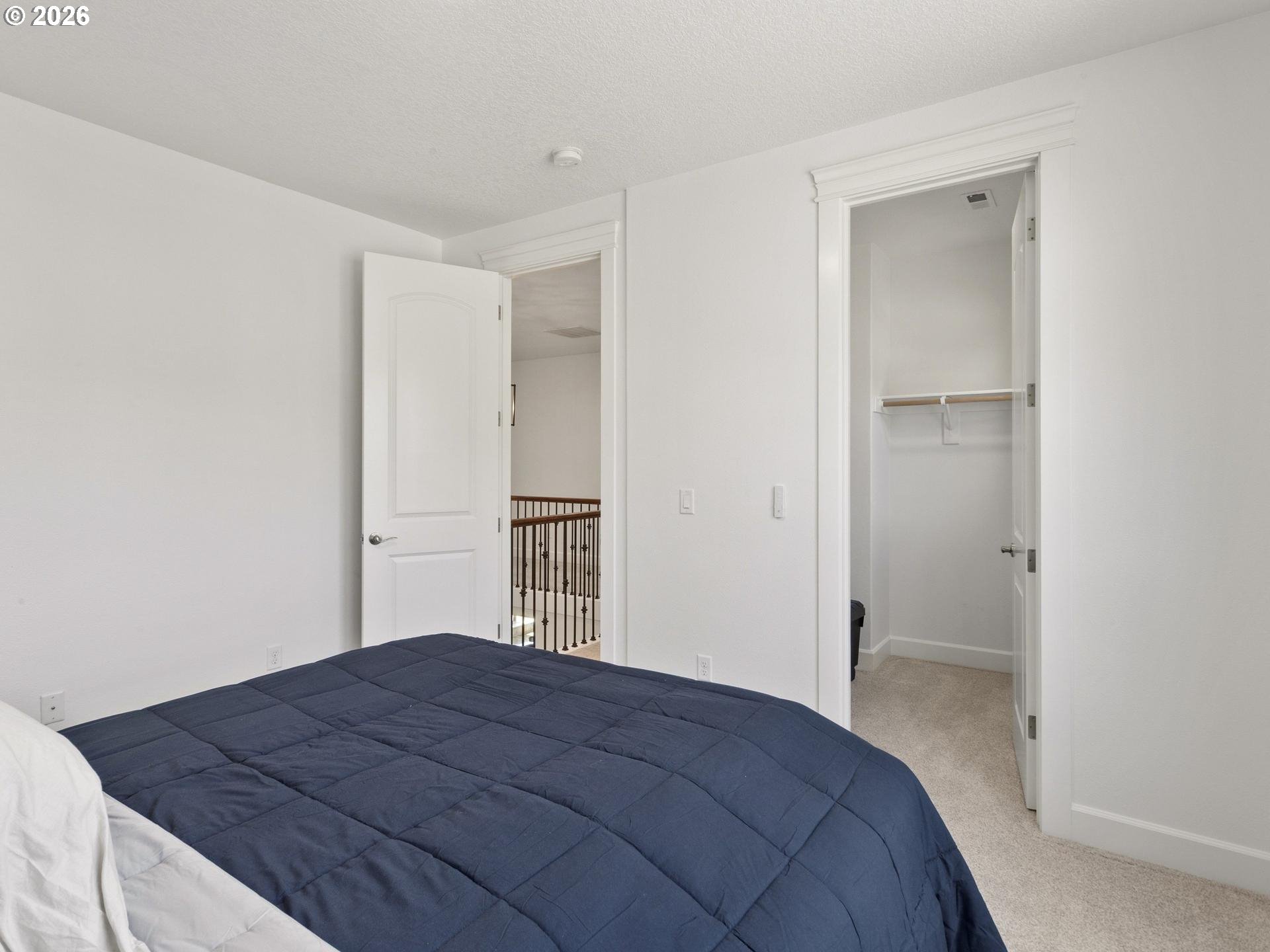 1012 Nw Goodwin St Property Photo 32