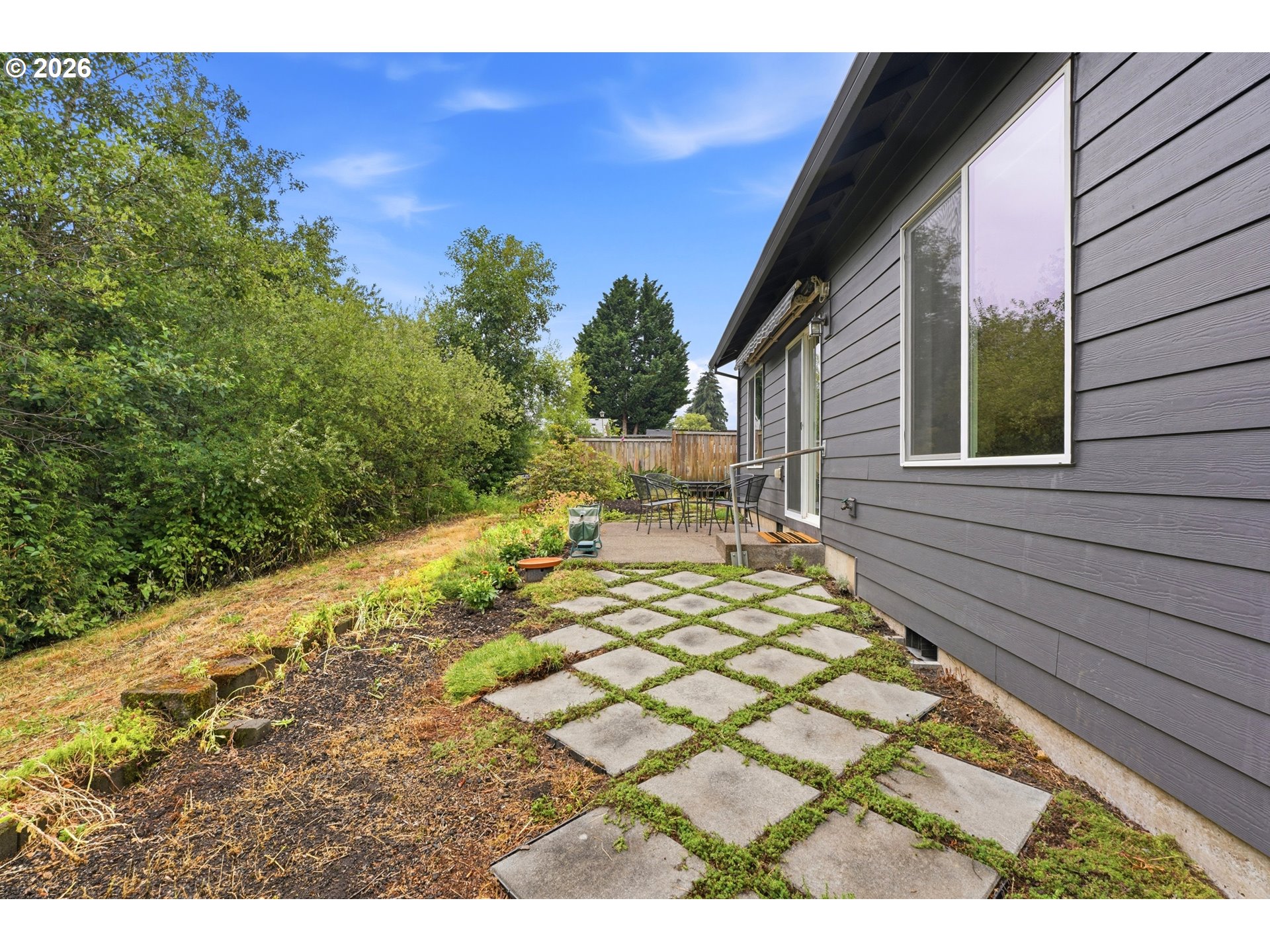 642 S 13th Ave Property Photo 17