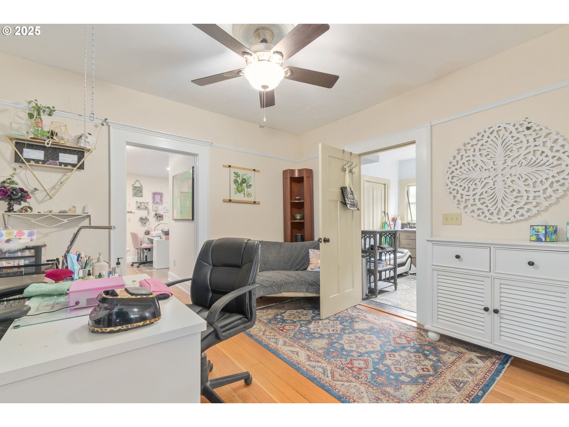 1492 Pearl St Property Photo 10