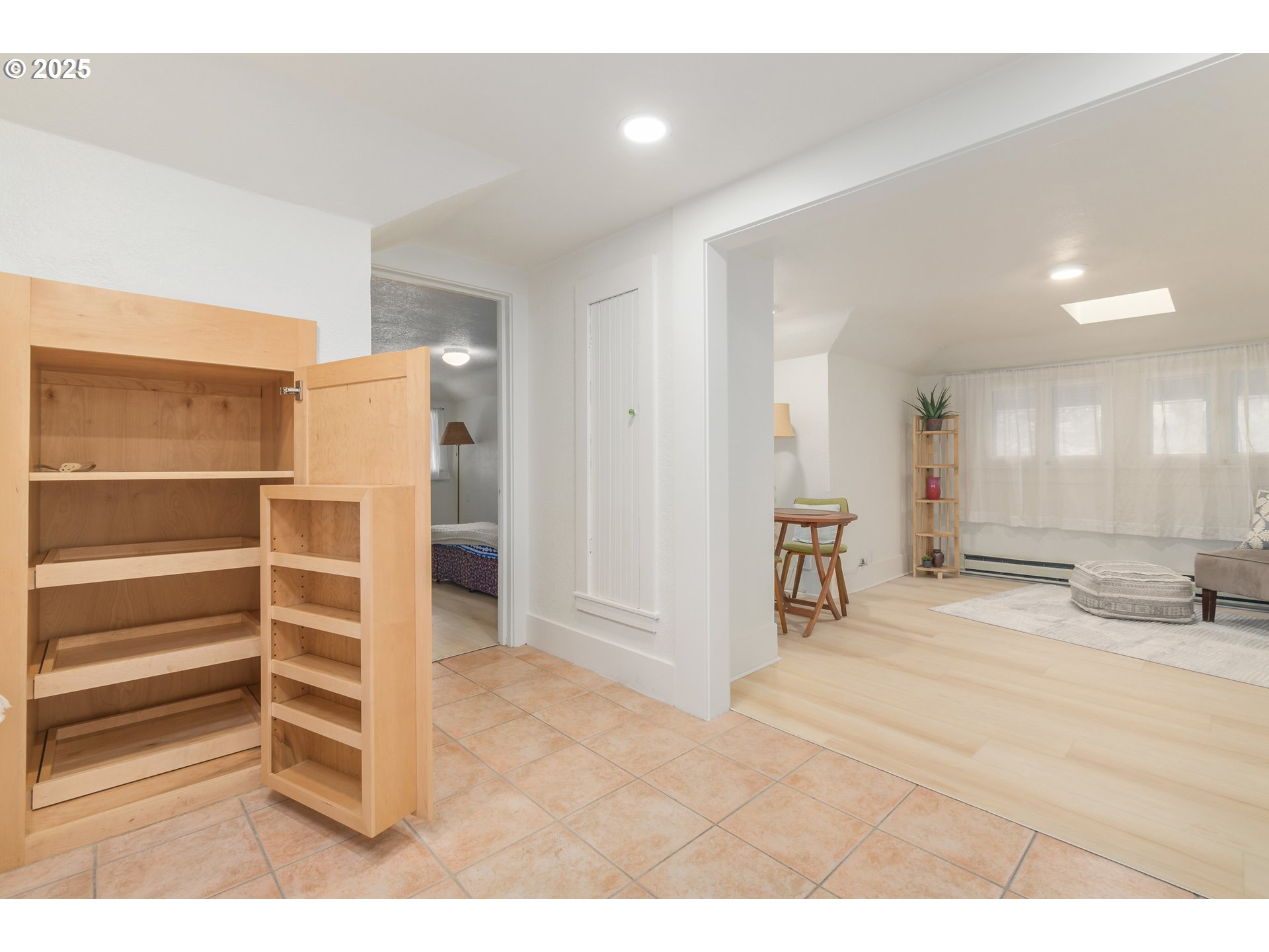 1492 Pearl St Property Photo 31