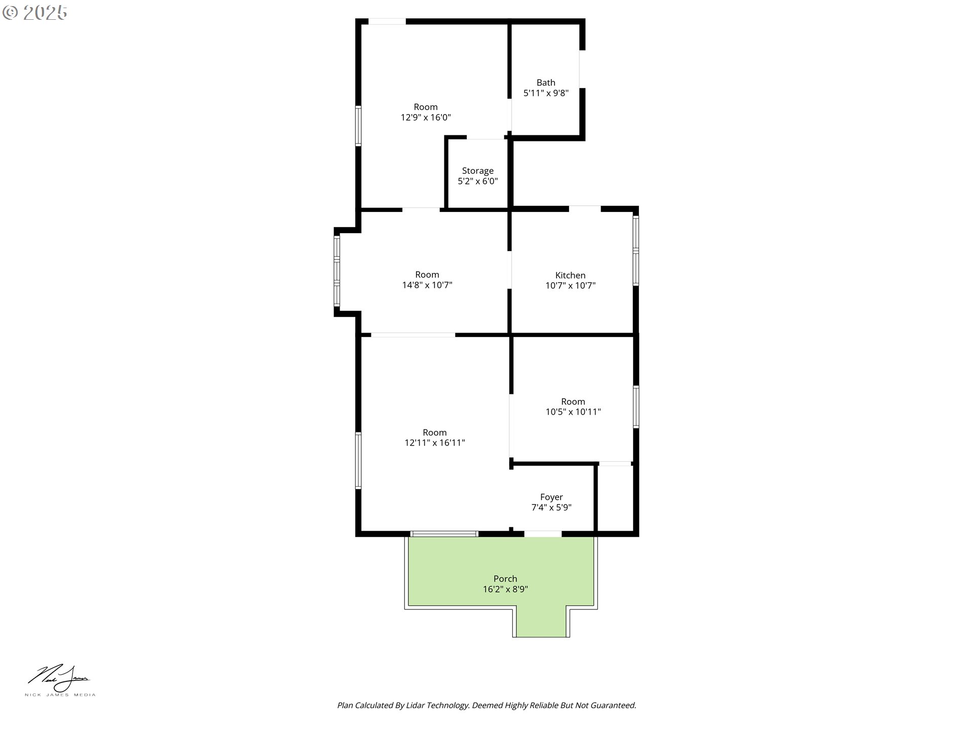 1492 Pearl St Property Photo 45