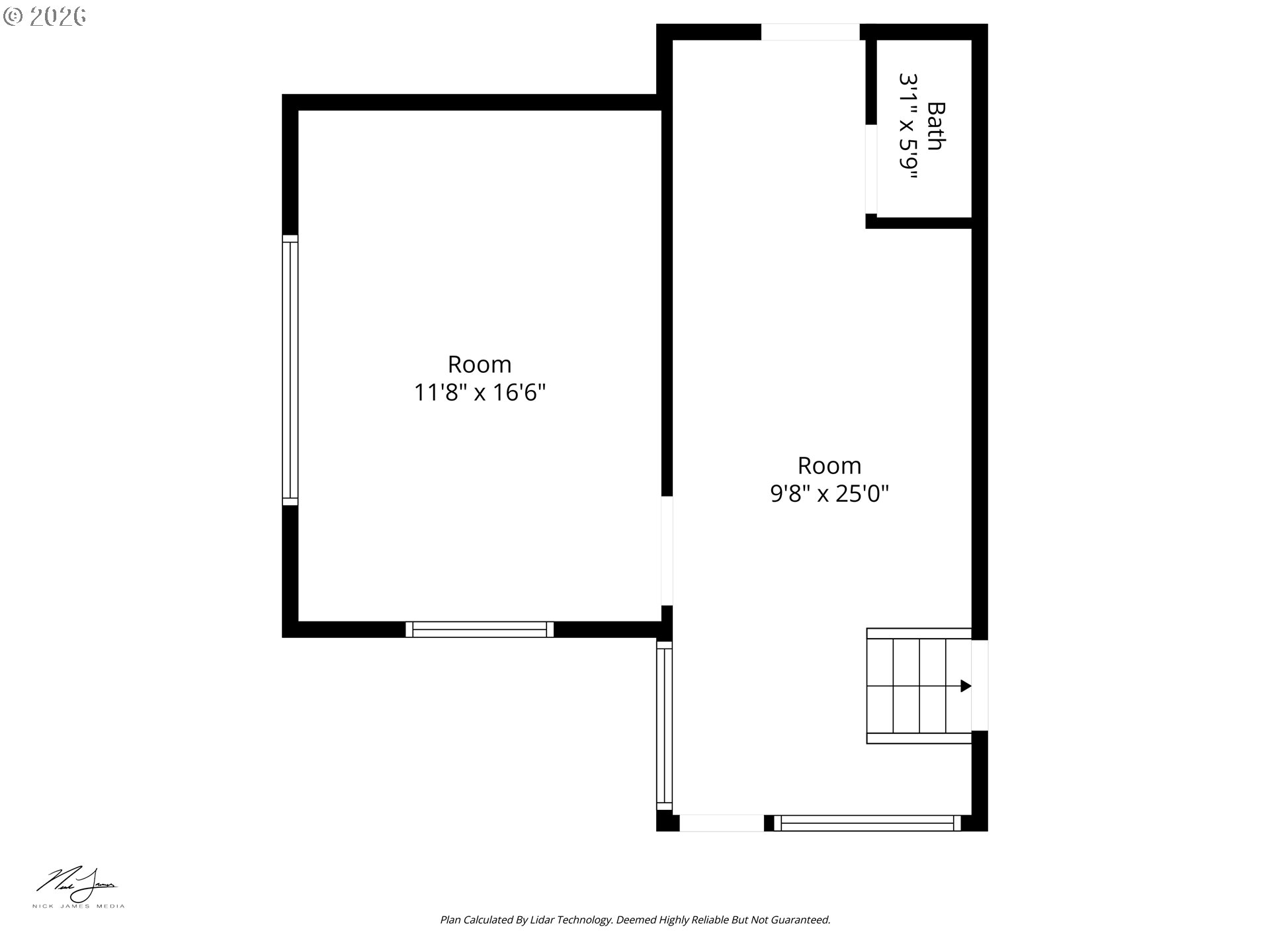 1492 Pearl St Property Photo 46