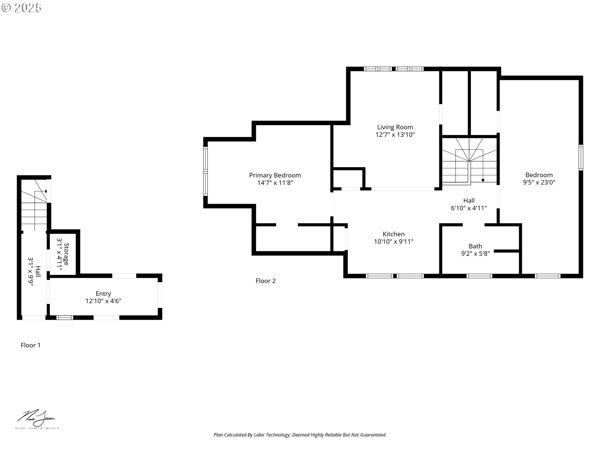 1492 Pearl St Property Photo 47