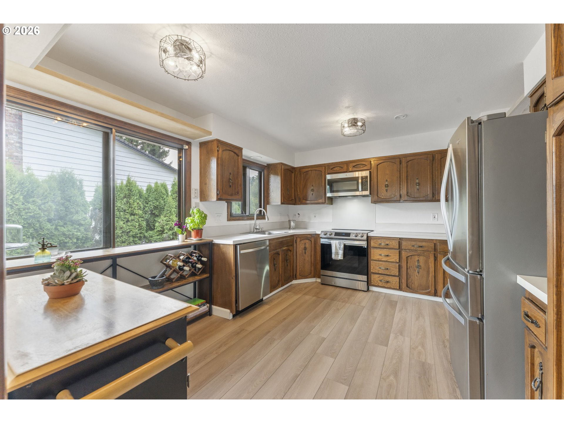 1859 Sw Angeline Ave Property Photo 7