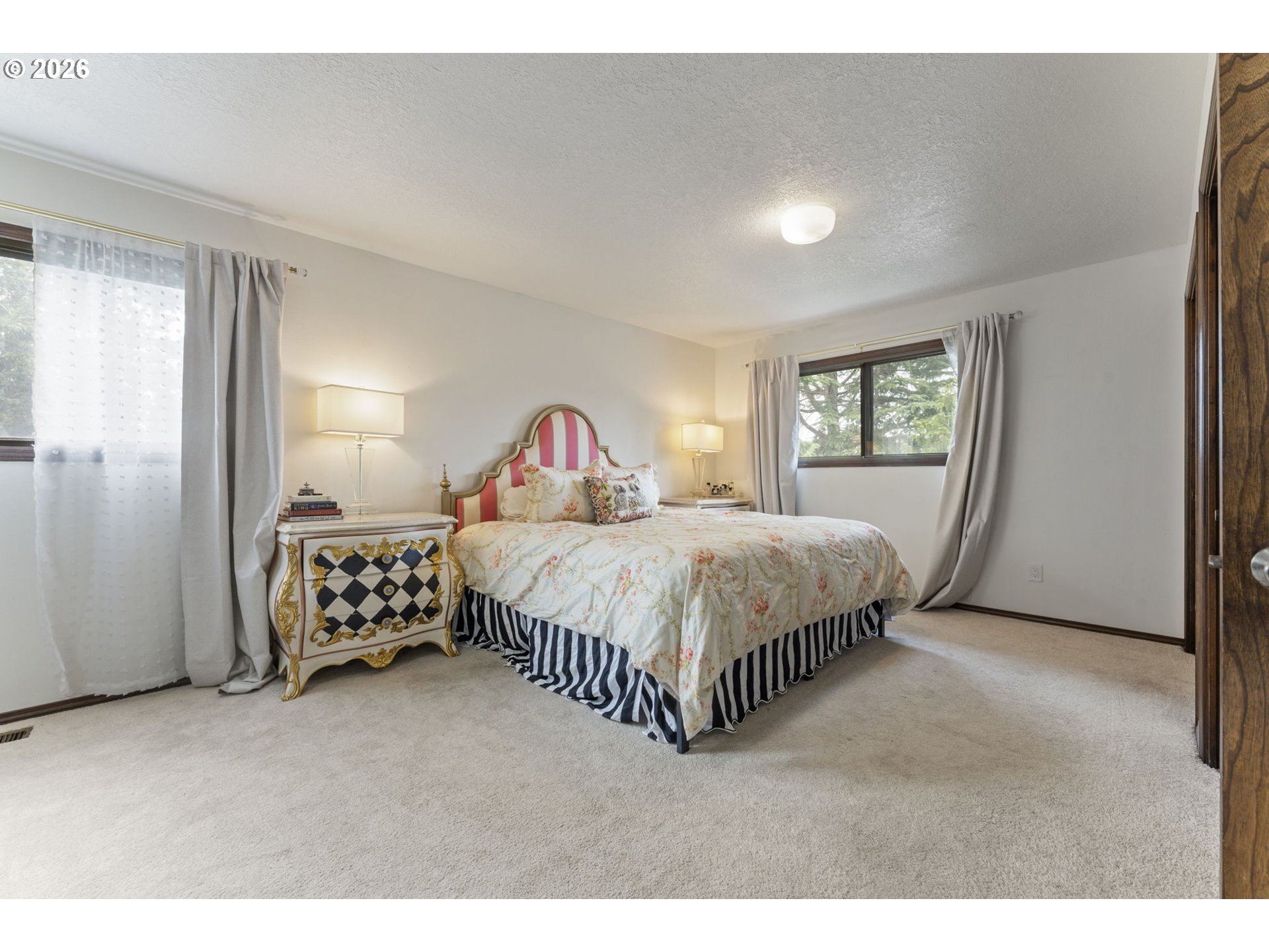 1859 Sw Angeline Ave Property Photo 10