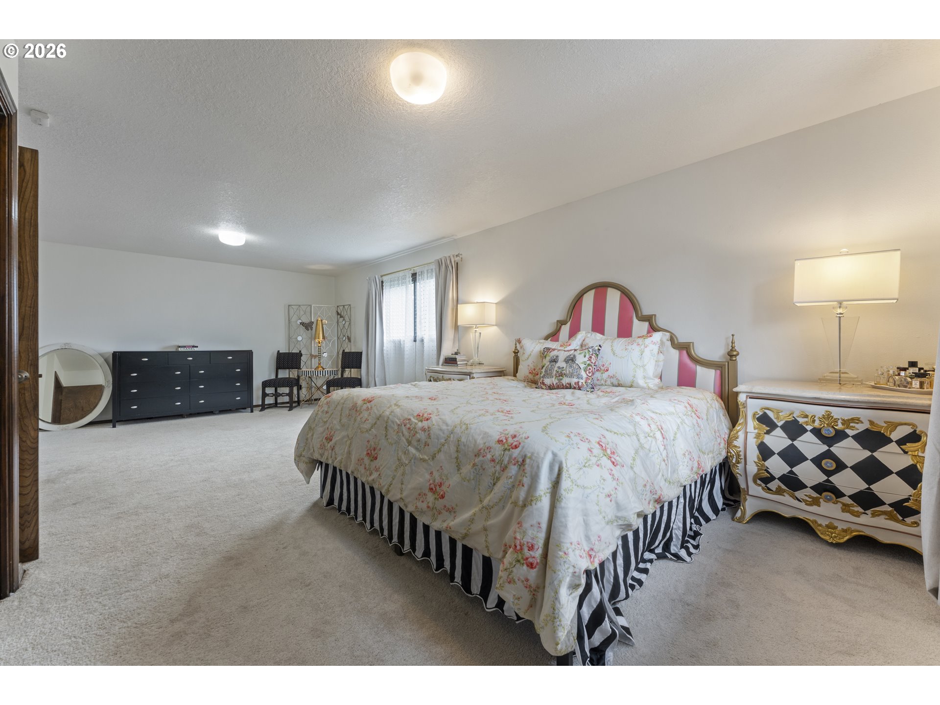 1859 Sw Angeline Ave Property Photo 11