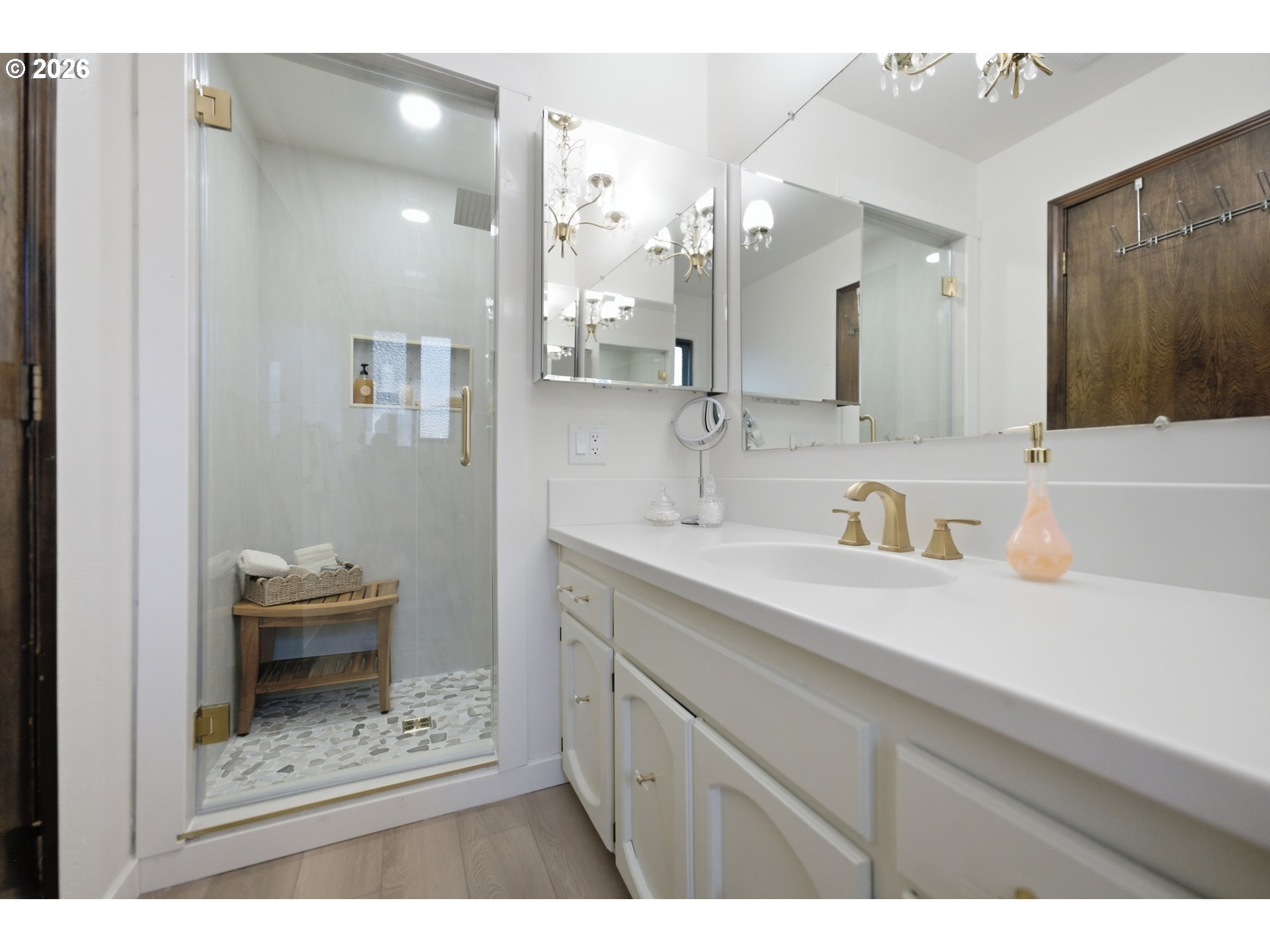1859 Sw Angeline Ave Property Photo 13
