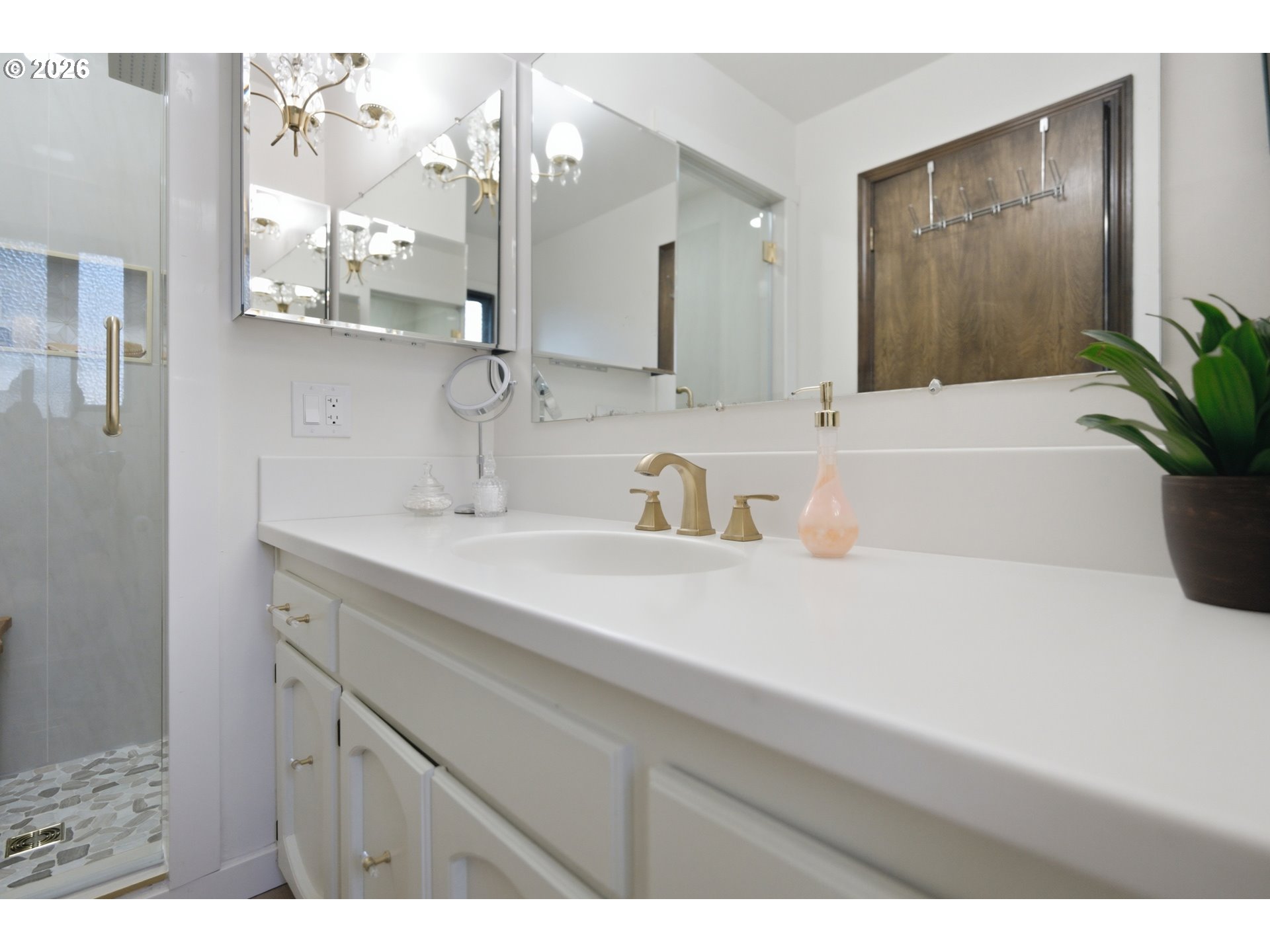 1859 Sw Angeline Ave Property Photo 14