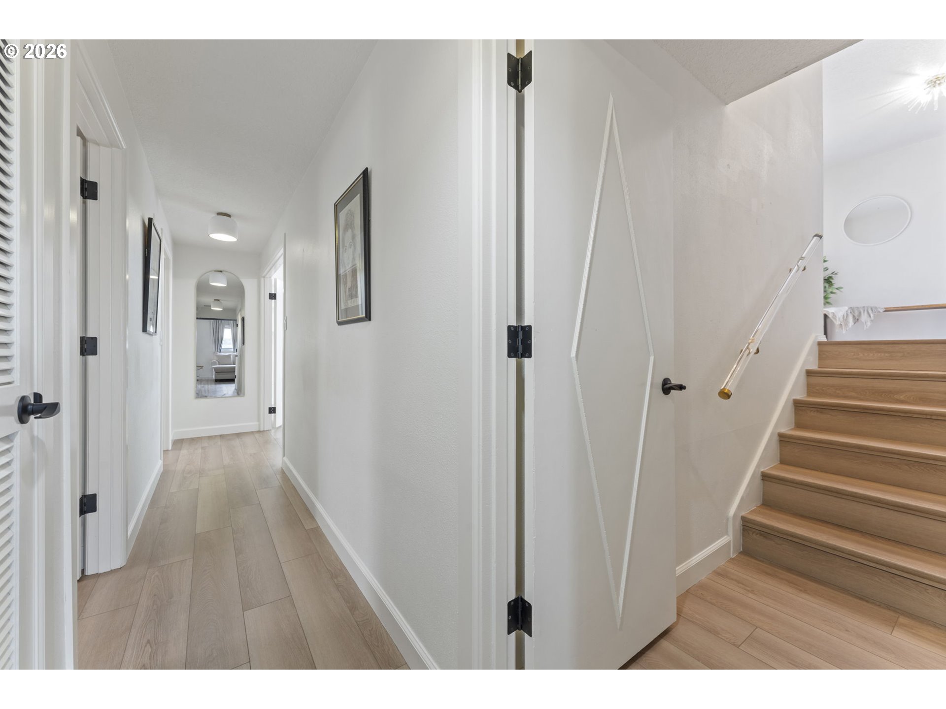1859 Sw Angeline Ave Property Photo 15