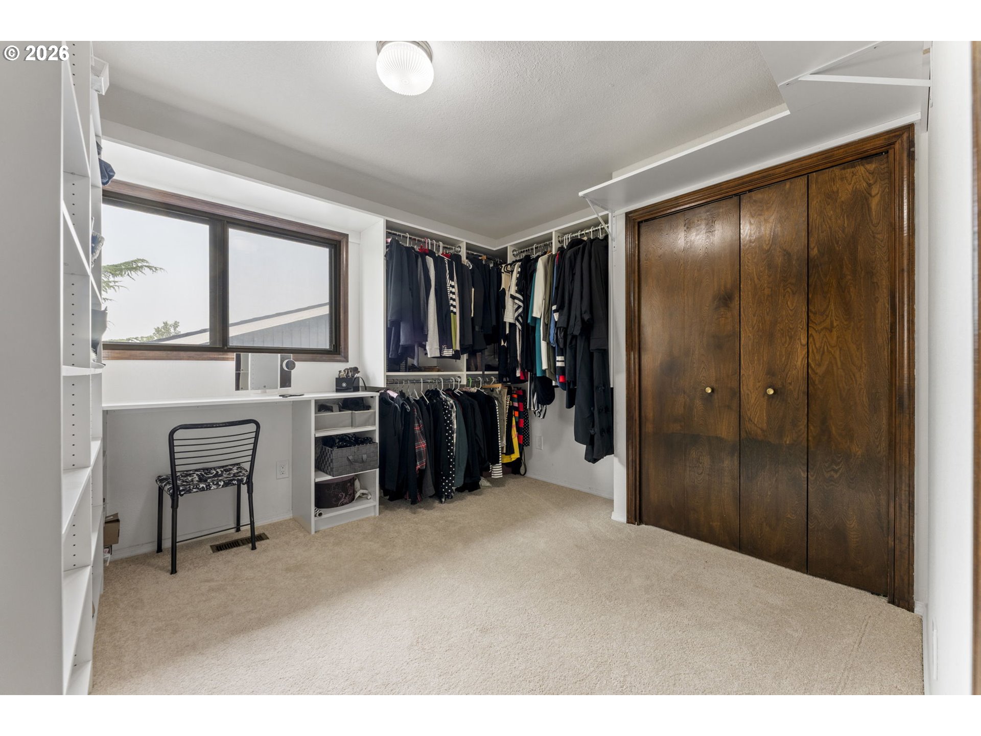 1859 Sw Angeline Ave Property Photo 16