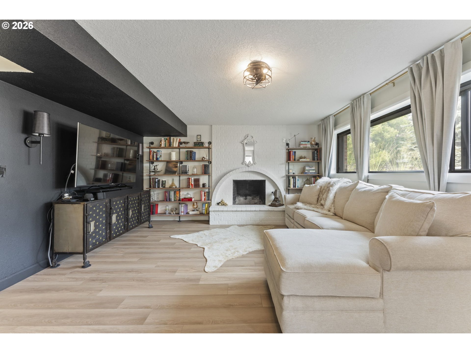 1859 Sw Angeline Ave Property Photo 18