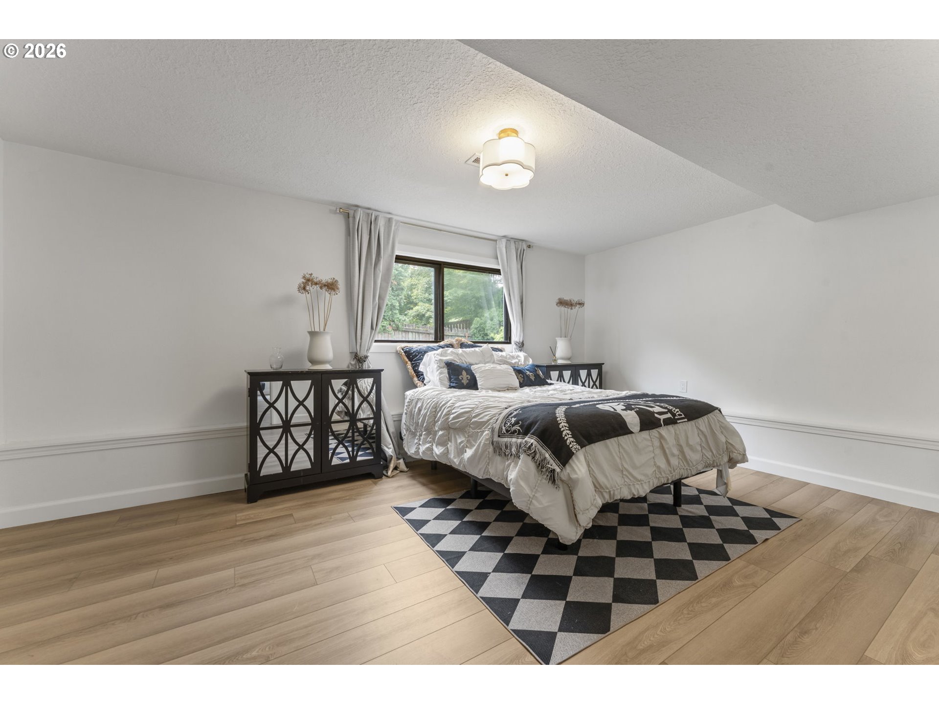 1859 Sw Angeline Ave Property Photo 19