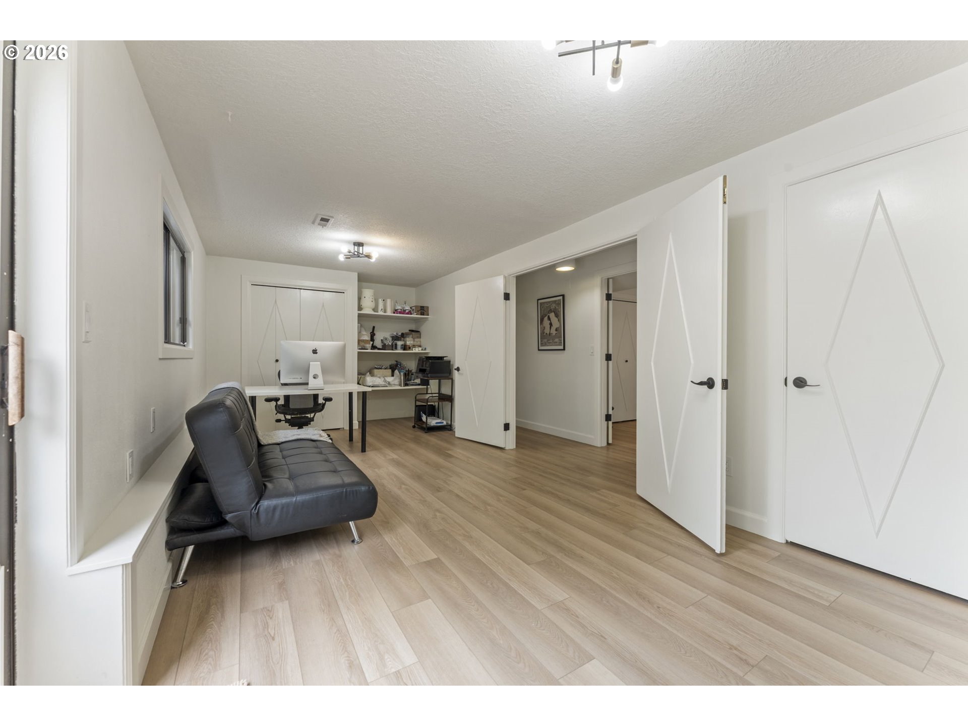1859 Sw Angeline Ave Property Photo 21
