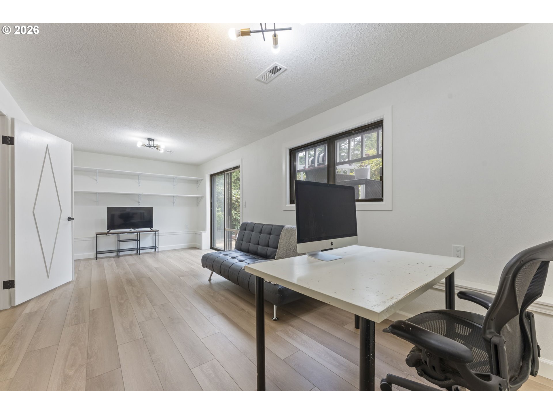 1859 Sw Angeline Ave Property Photo 22