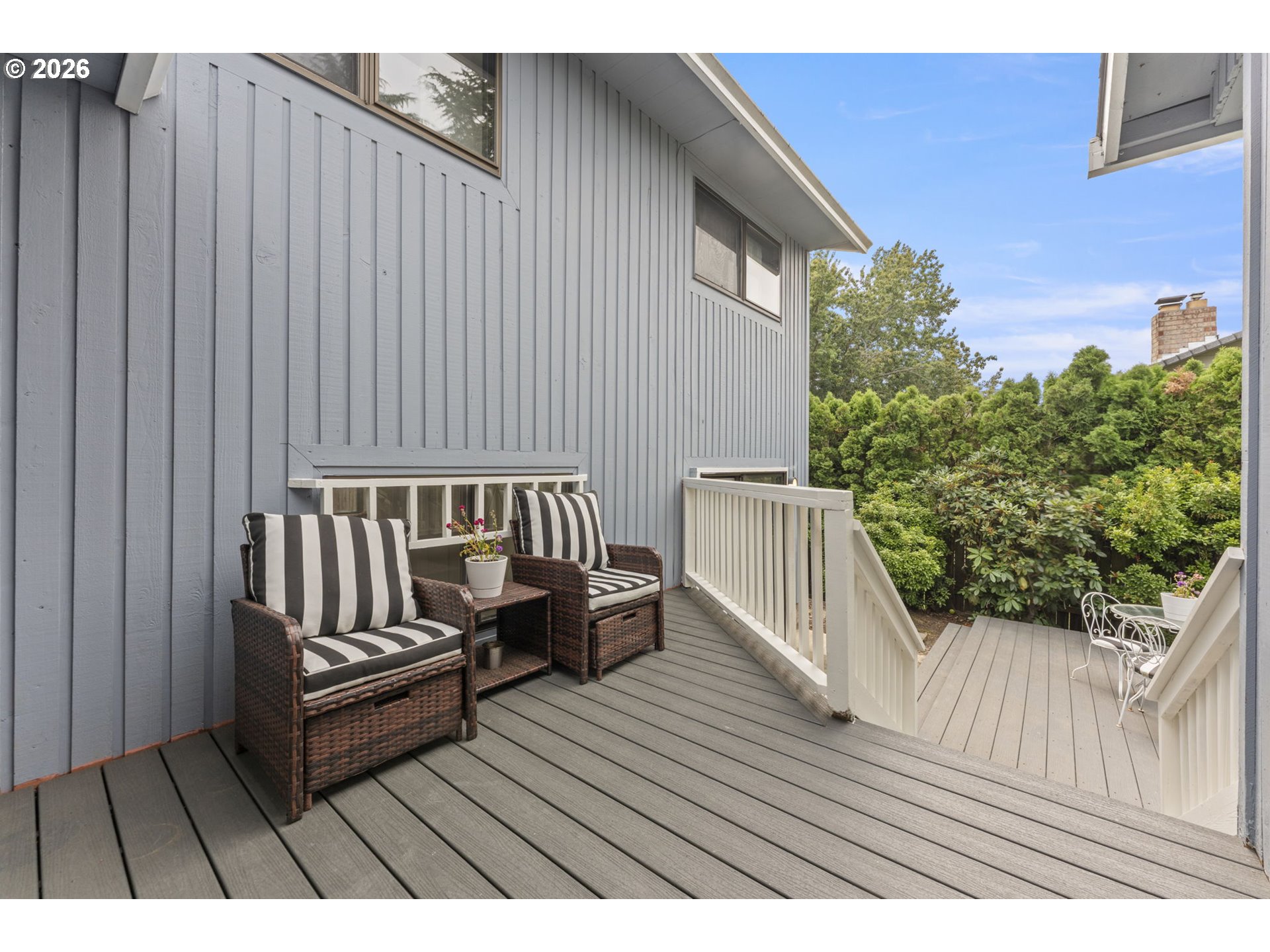 1859 Sw Angeline Ave Property Photo 24