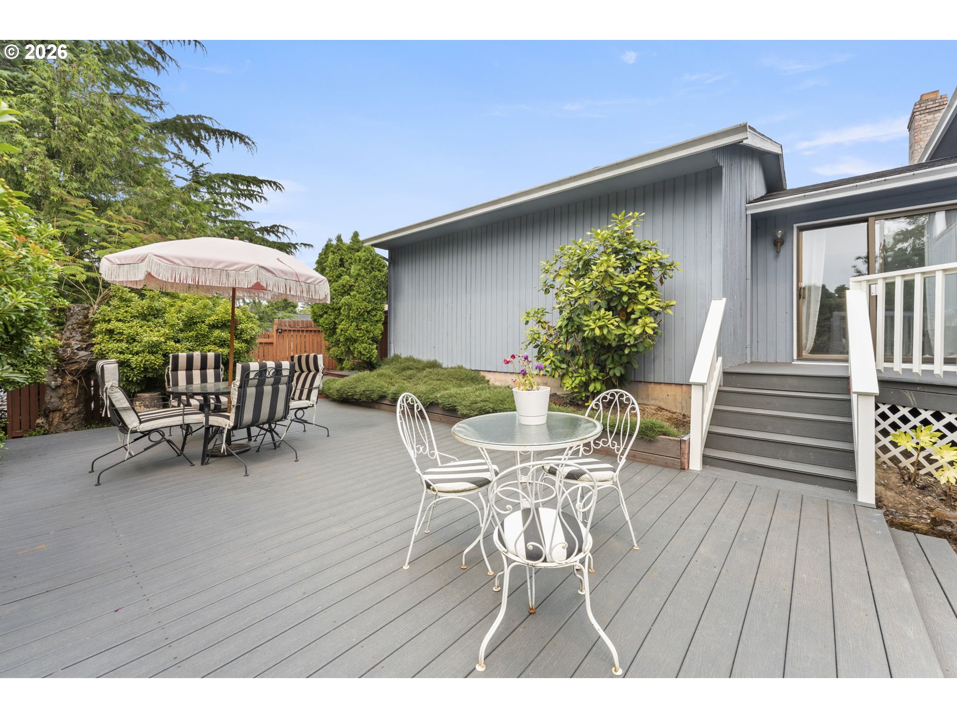 1859 Sw Angeline Ave Property Photo 25