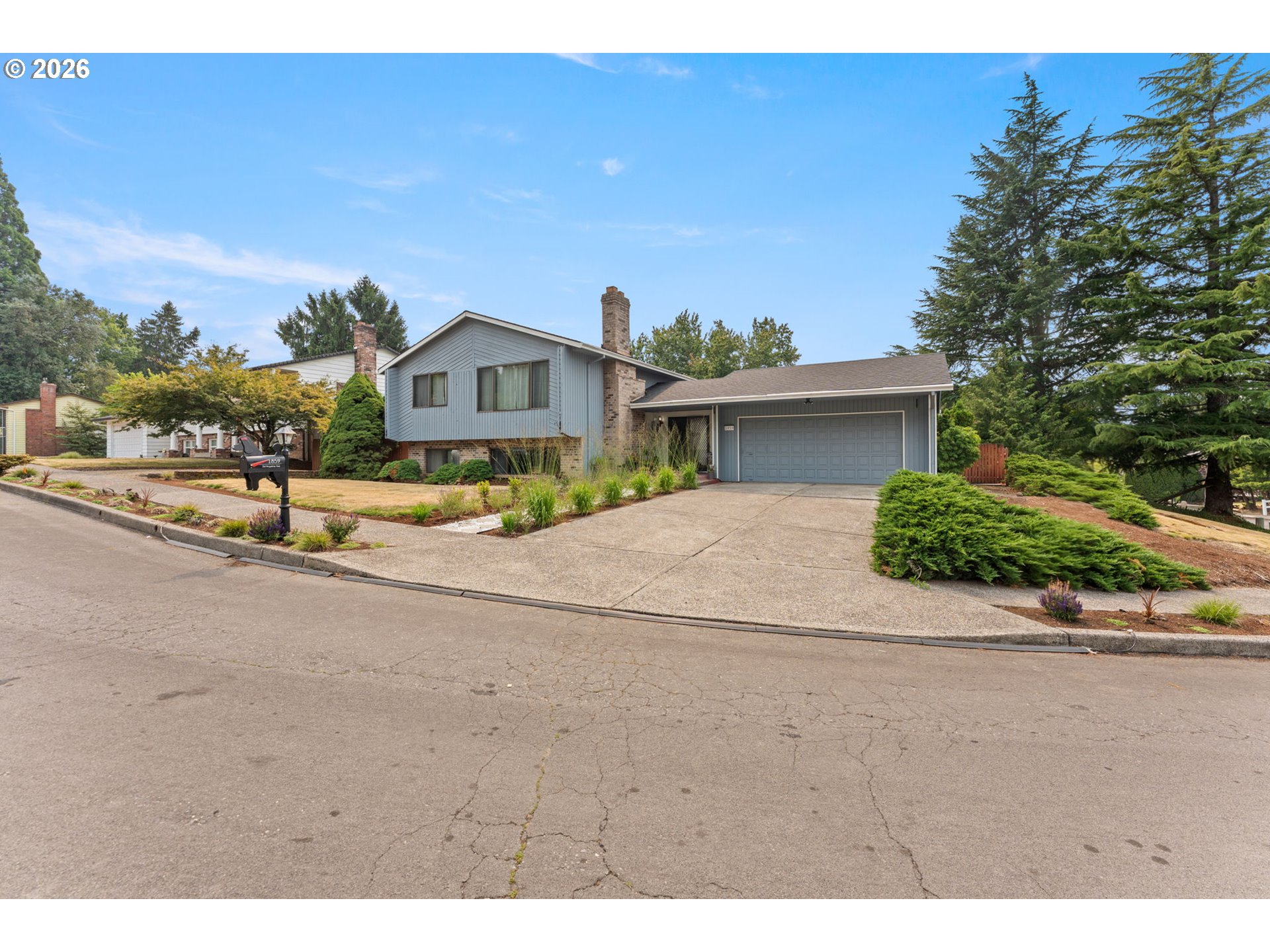 1859 Sw Angeline Ave Property Photo 27