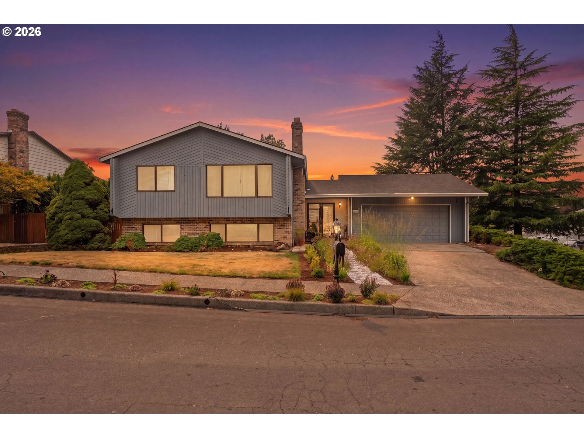 1859 Sw Angeline Ave Property Photo 28