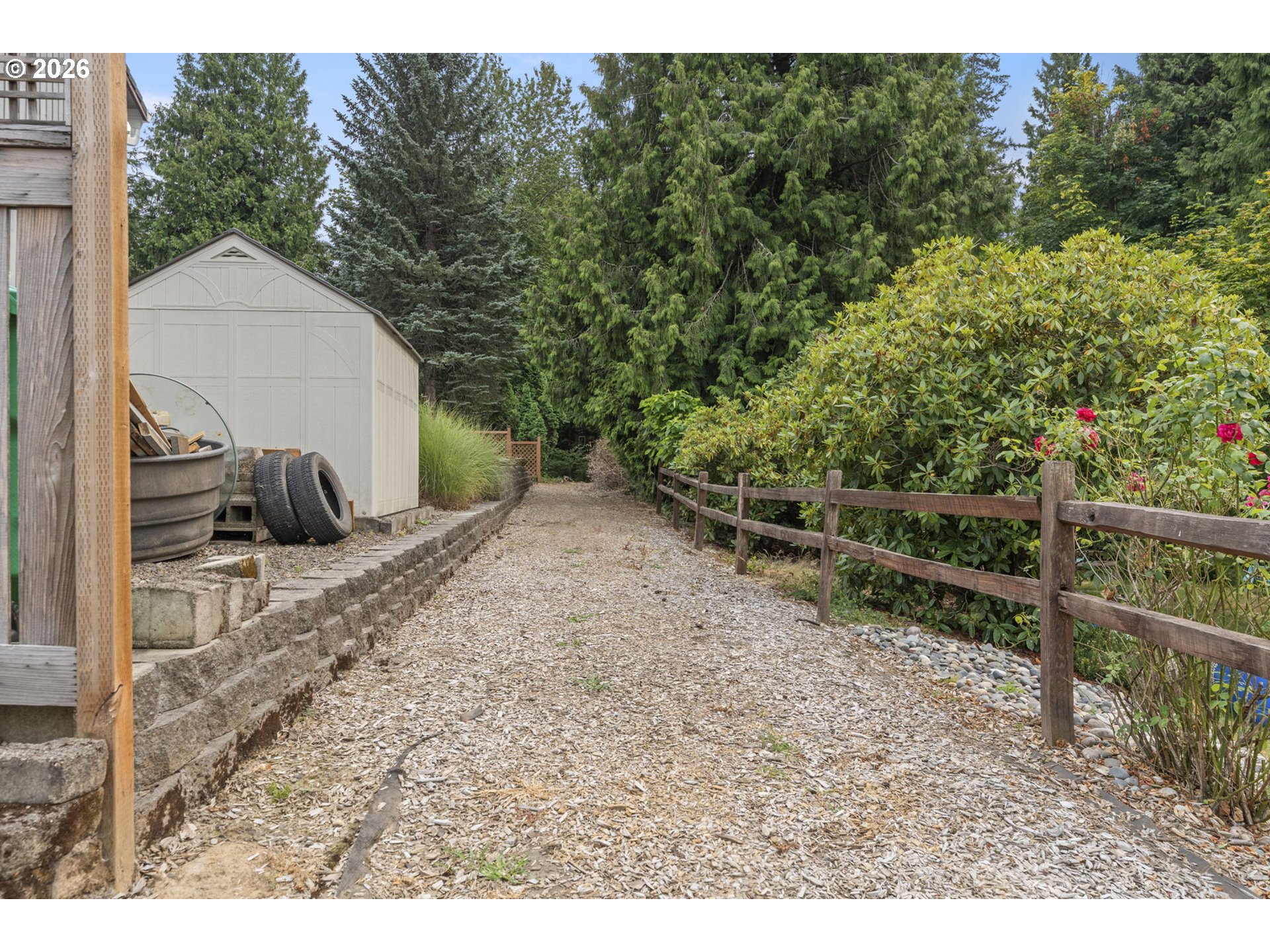 1859 Sw Angeline Ave Property Photo 30