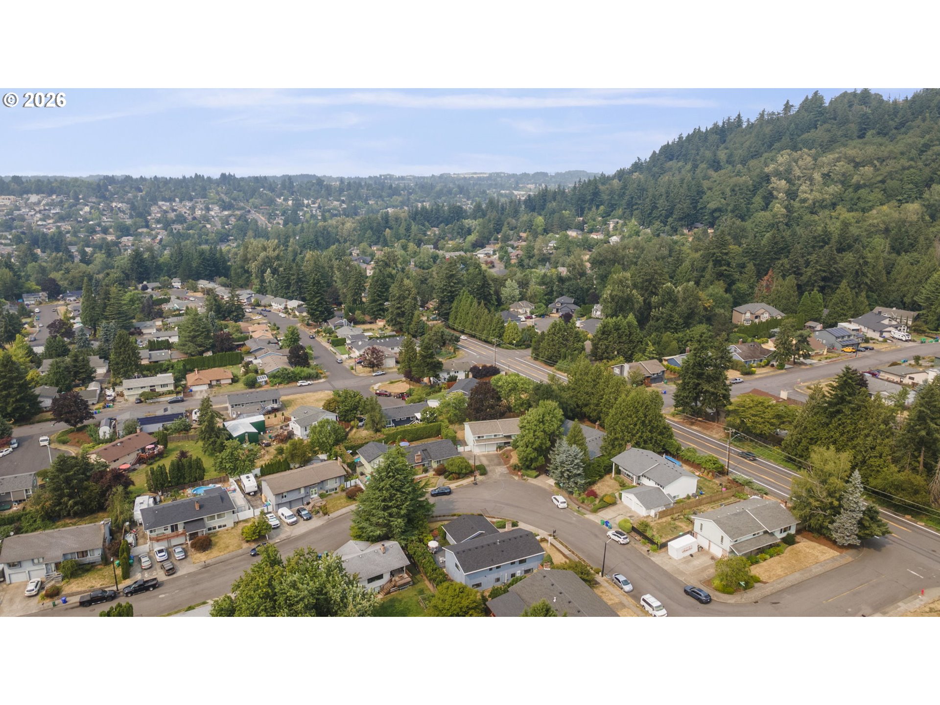 1859 Sw Angeline Ave Property Photo 33