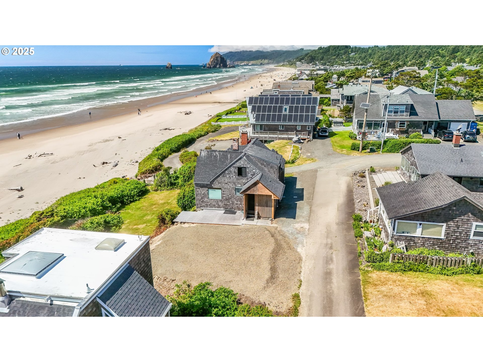 Ocean Ave Property Photo 6