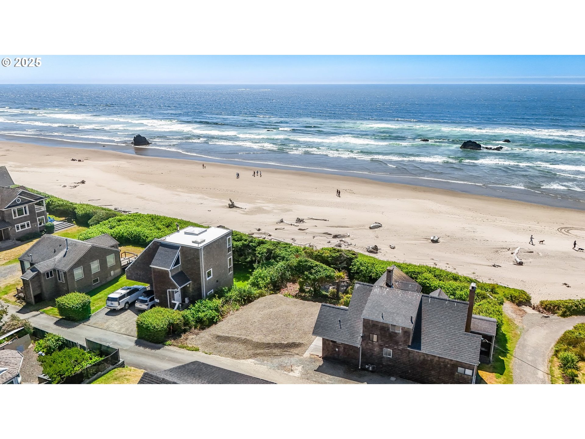 Ocean Ave Property Photo 8