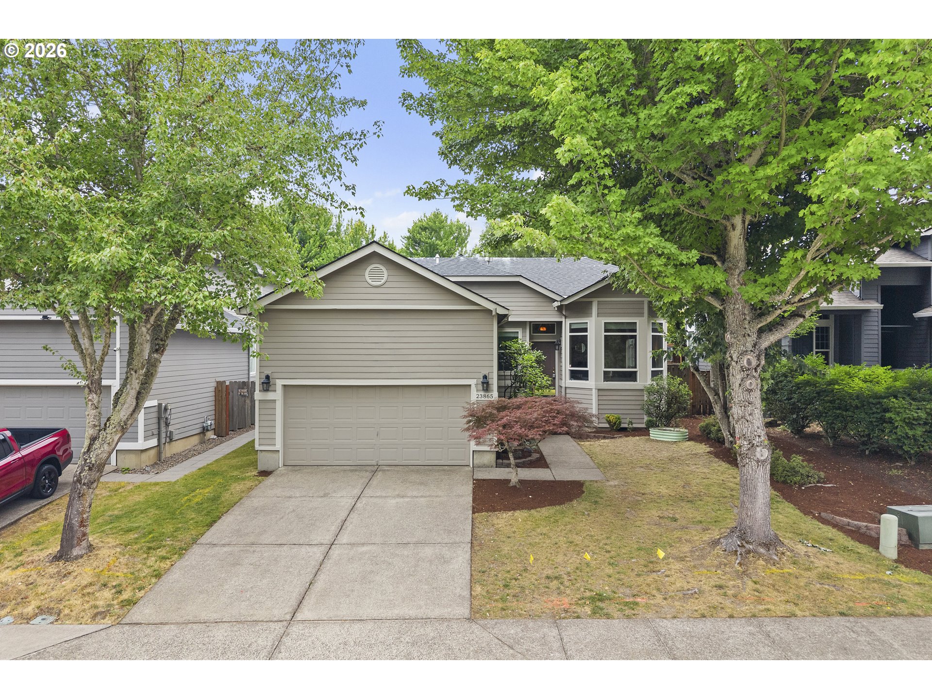 23865 Sw Golden Pond Ter Property Photo 1