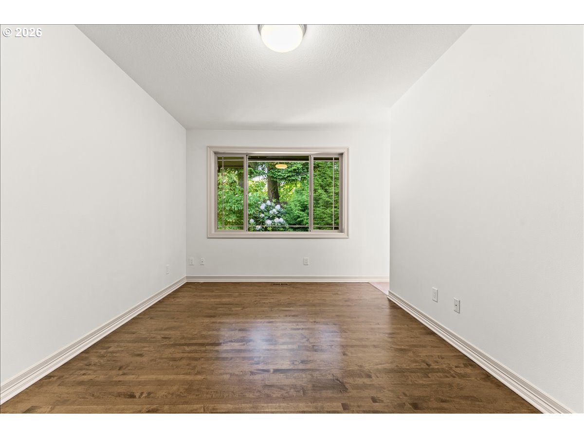 260 Se Avondale Way Property Photo 25
