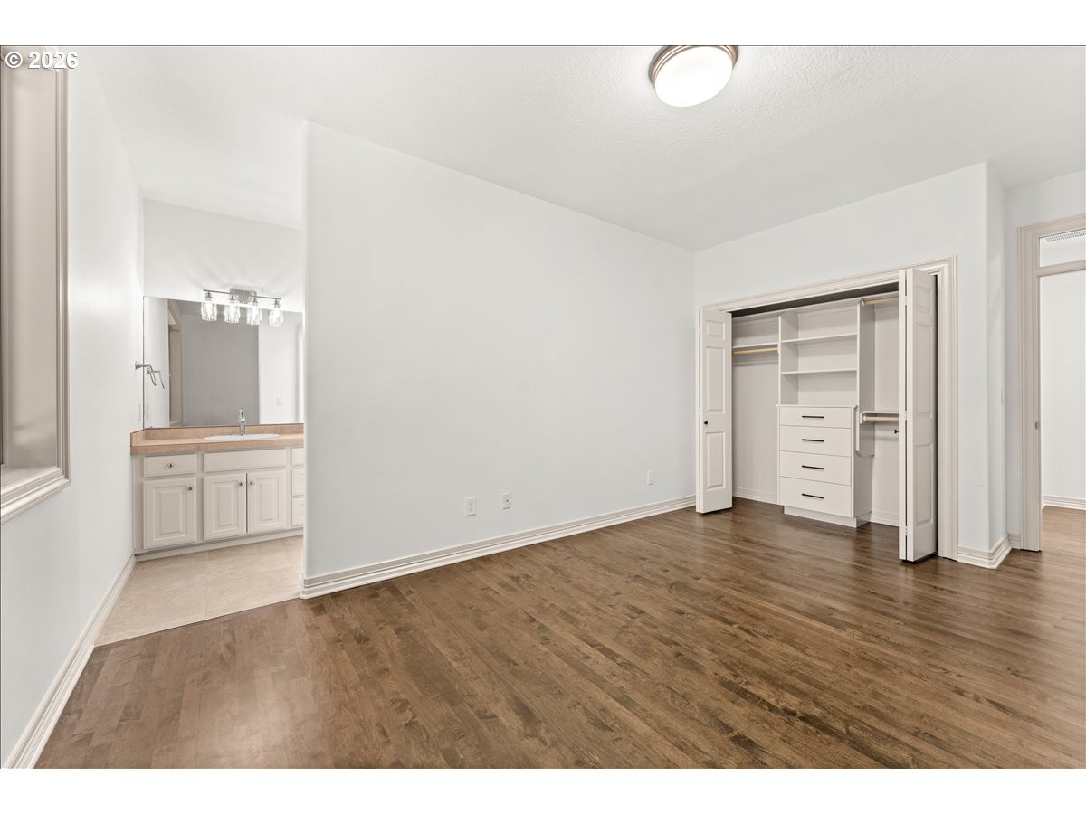 260 Se Avondale Way Property Photo 27