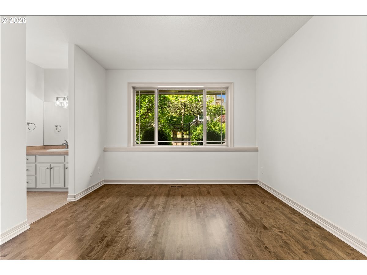 260 Se Avondale Way Property Photo 28