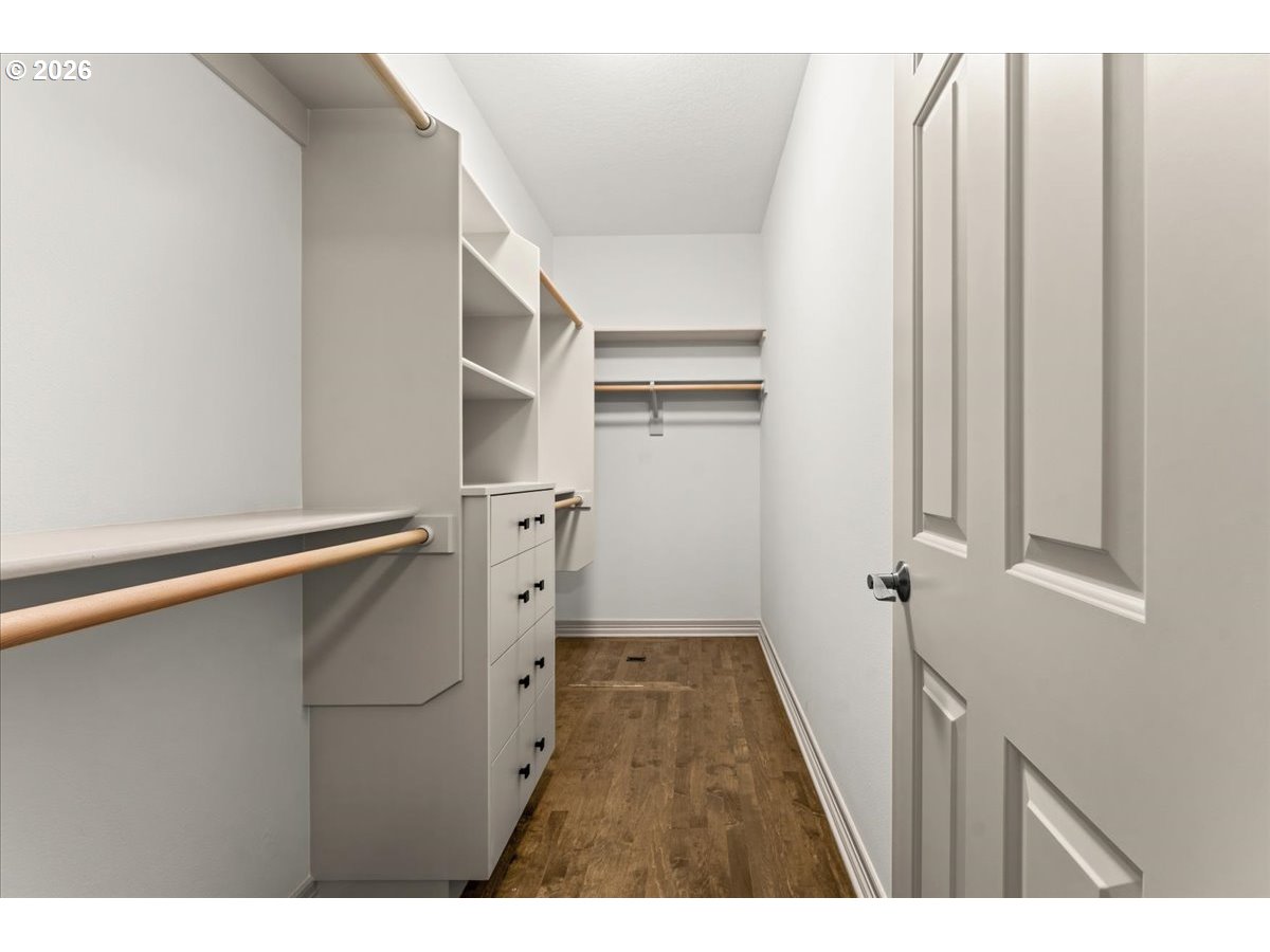 260 Se Avondale Way Property Photo 29