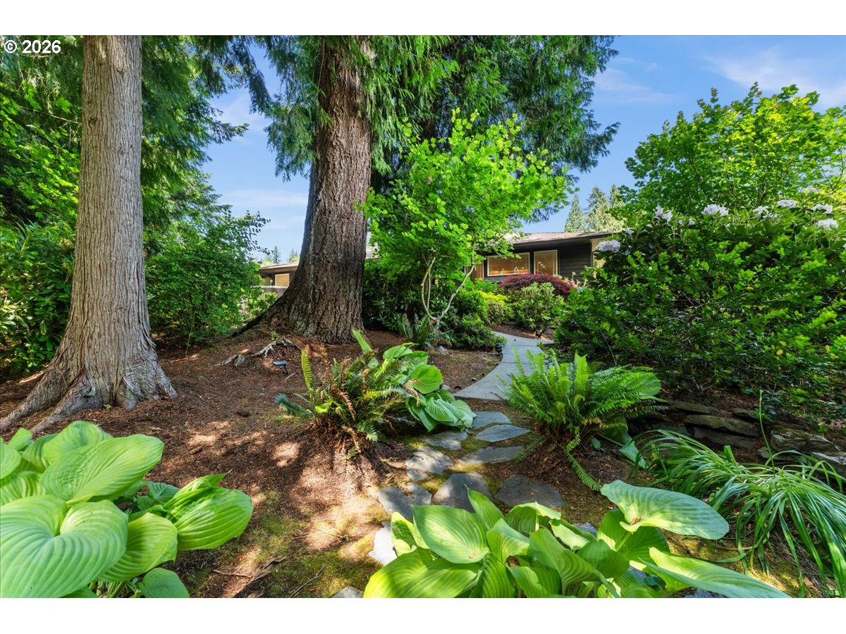260 Se Avondale Way Property Photo 35