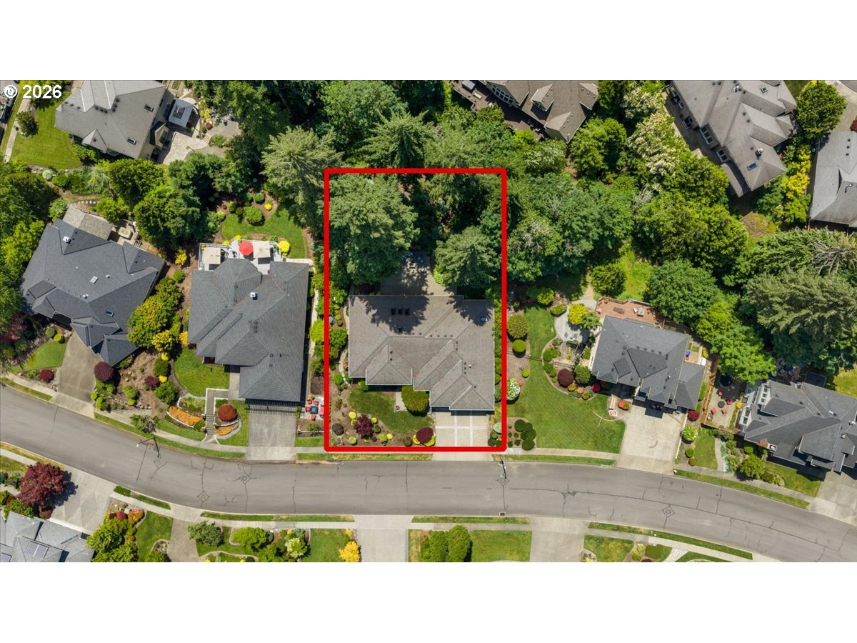260 Se Avondale Way Property Photo 37