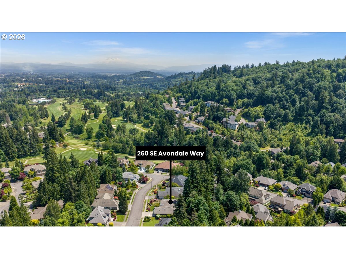 260 Se Avondale Way Property Photo 38