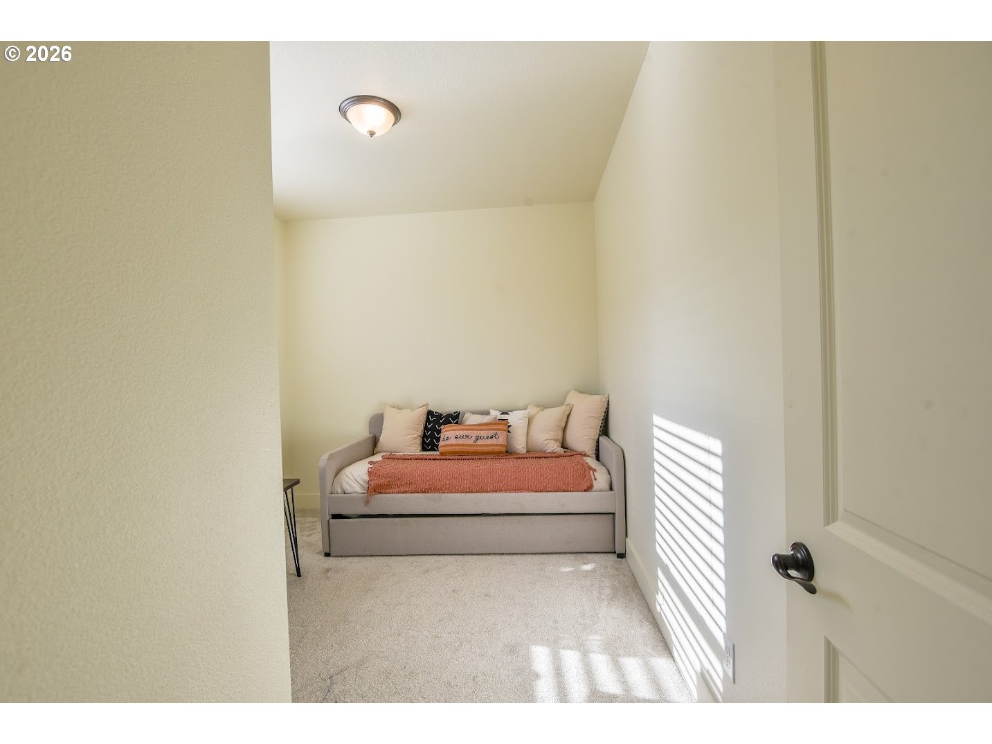 10207 Ne 126th Pl Property Photo 13