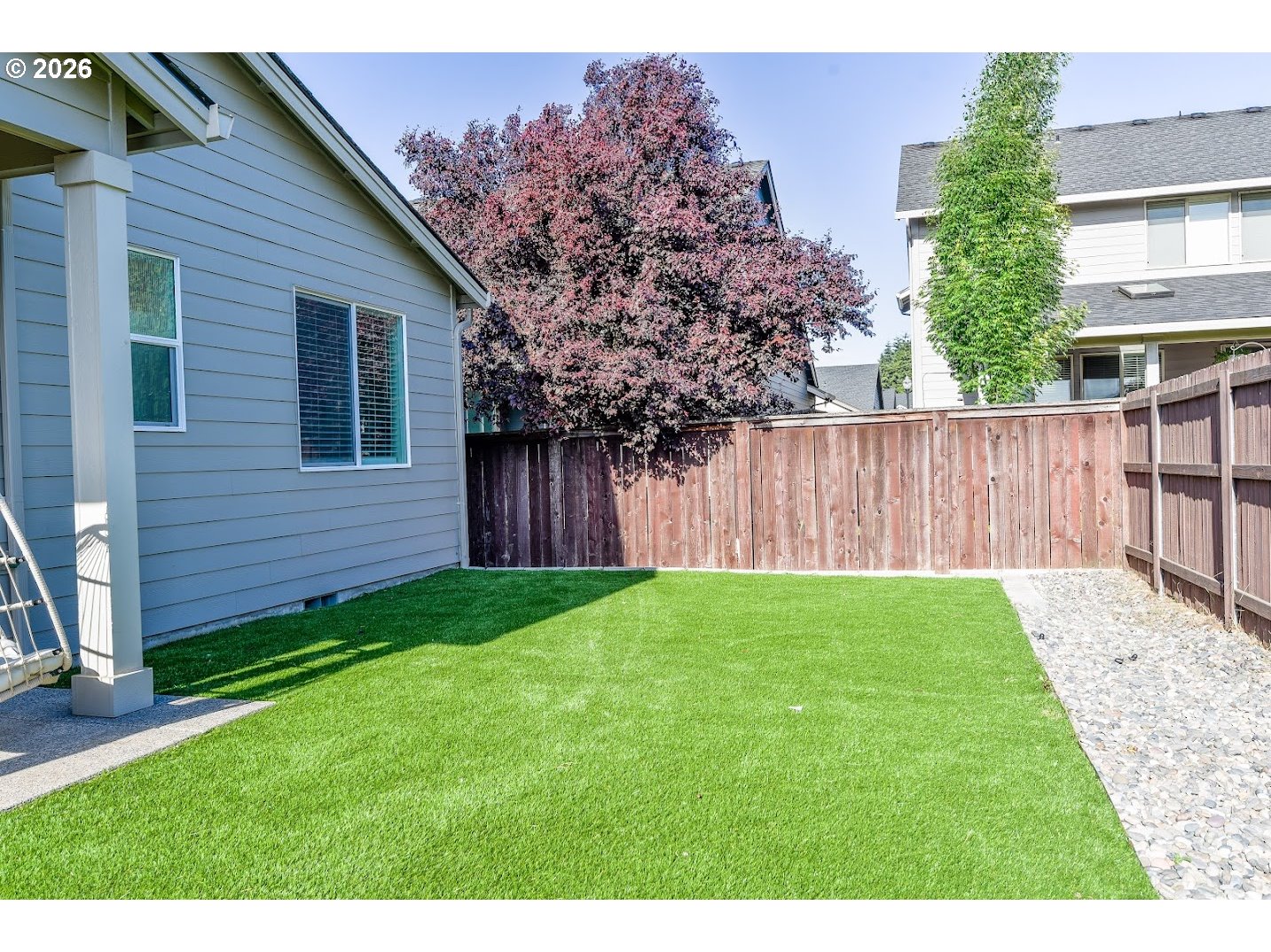 10207 Ne 126th Pl Property Photo 16