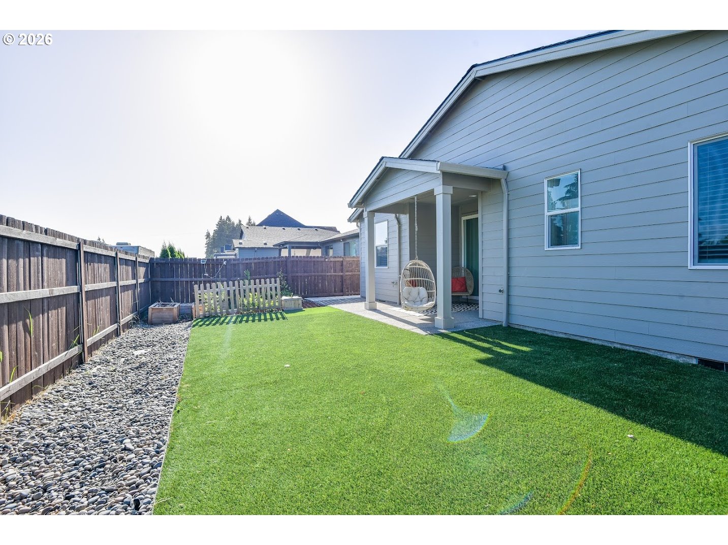 10207 Ne 126th Pl Property Photo 17