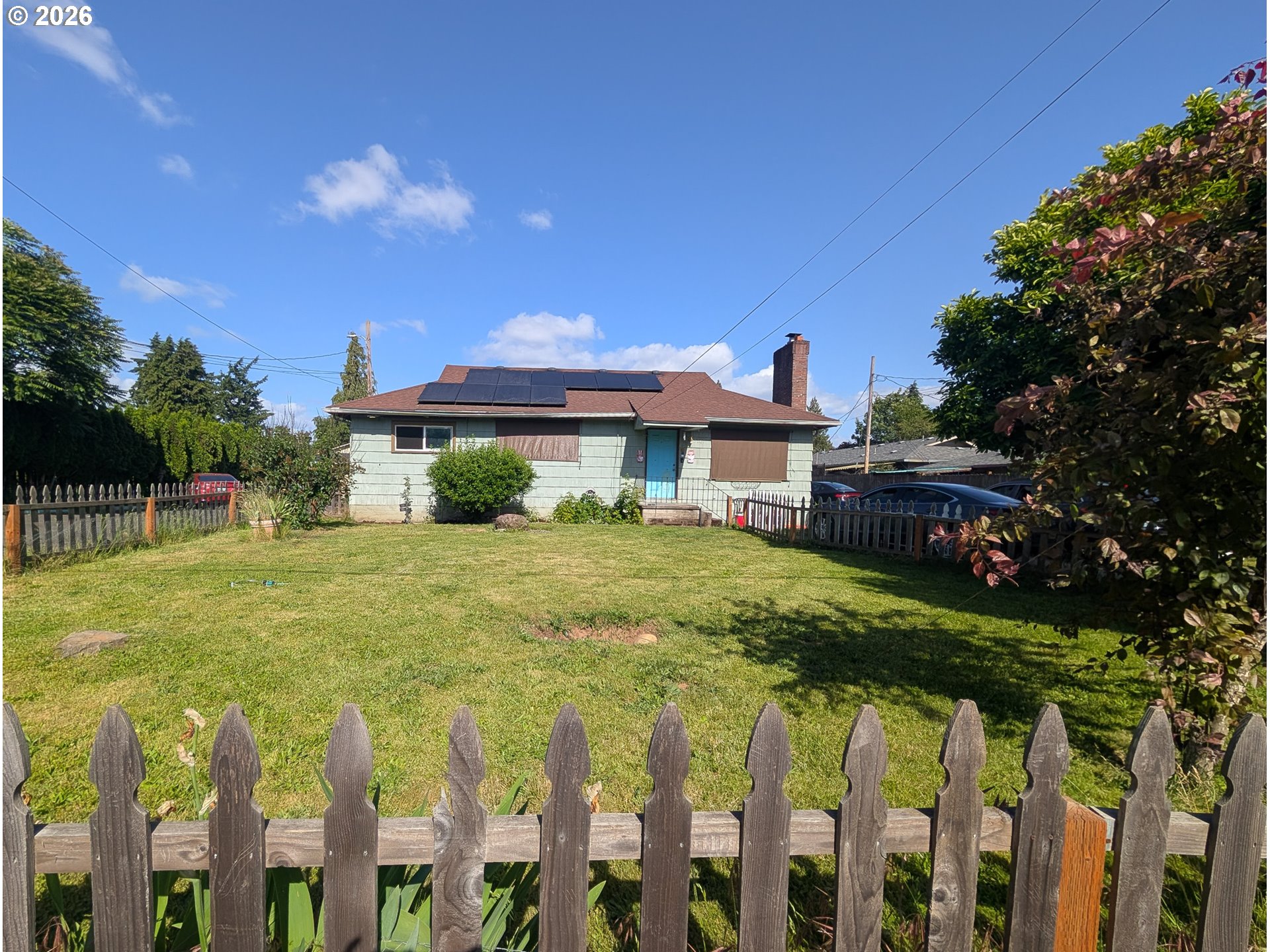 3507 R St Property Photo 1