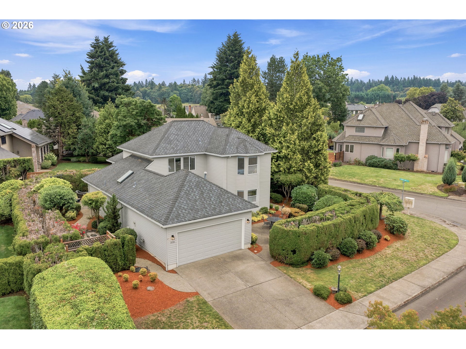 31110 Sw Country View Loop Property Photo 1