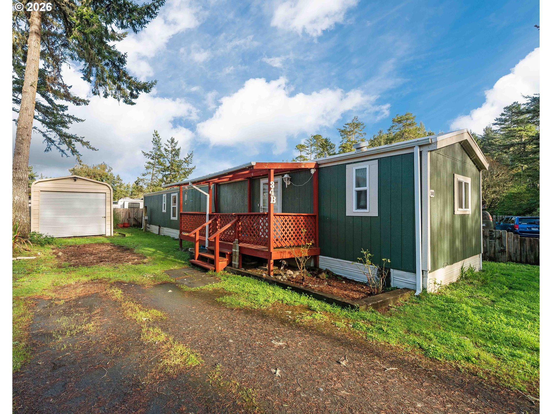 67624 SPINREEL RD 34B