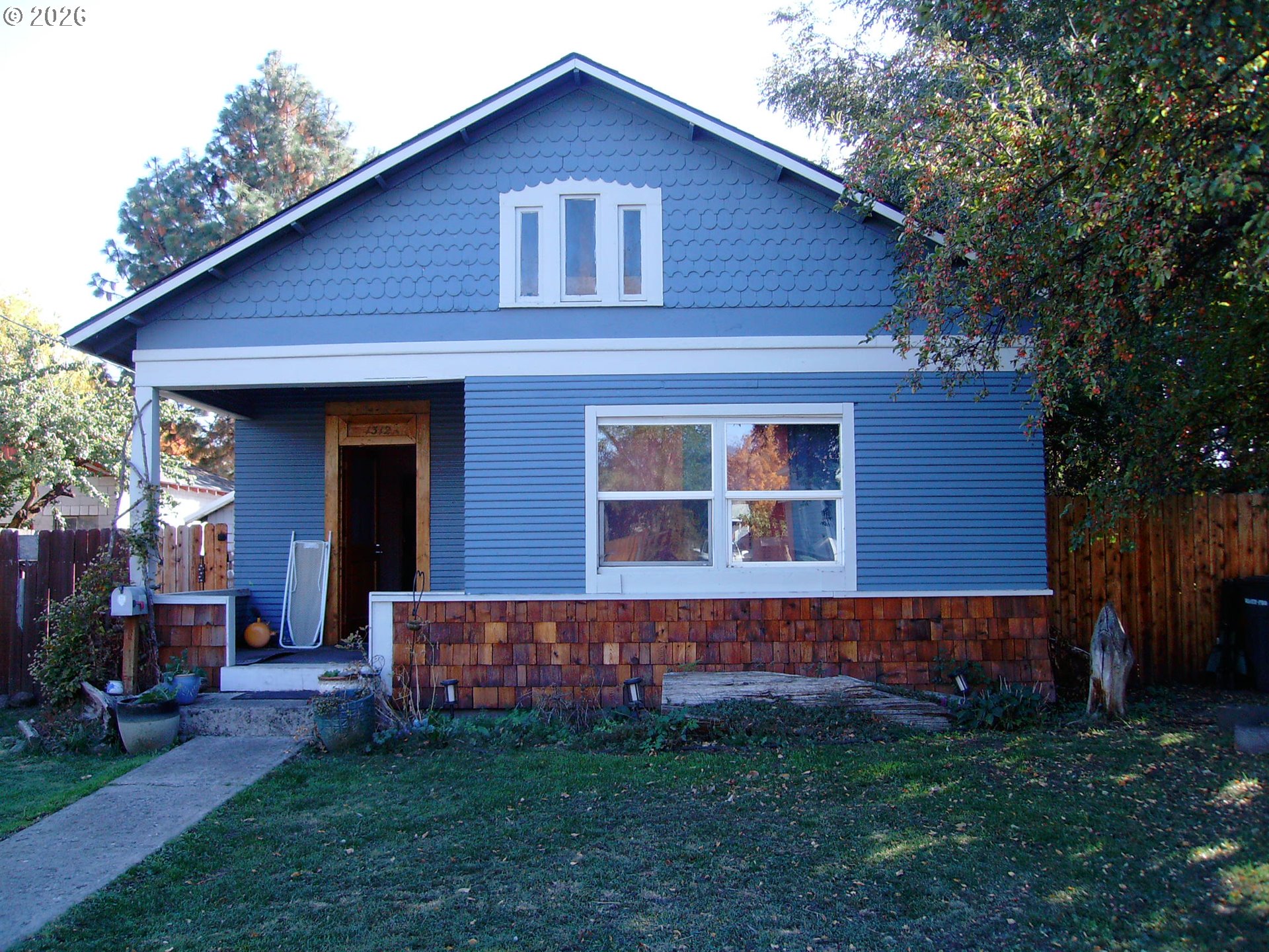 1312 W Ave Property Photo 1