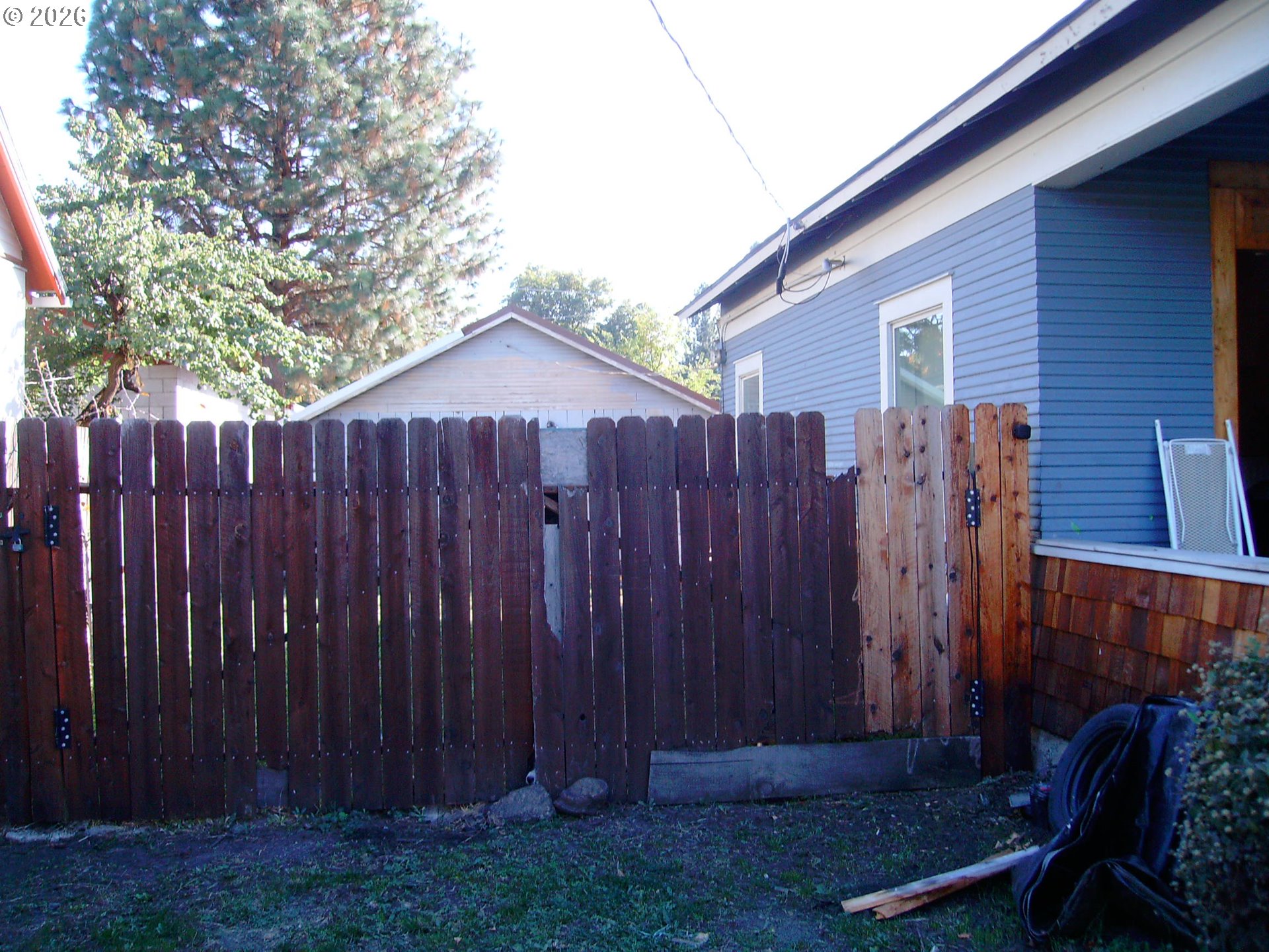 1312 W Ave Property Photo 2