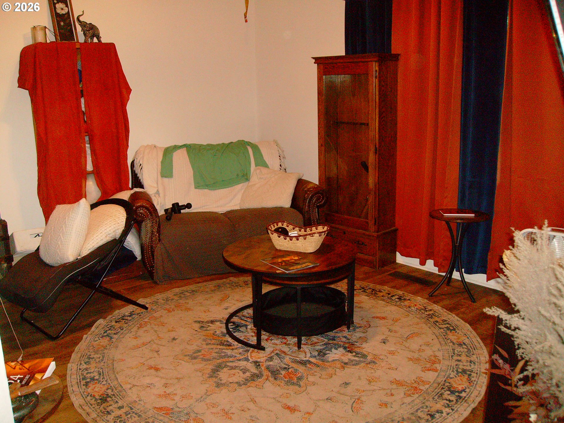 1312 W Ave Property Photo 3