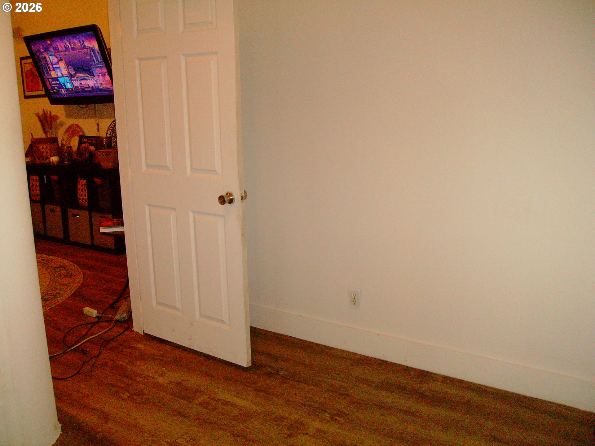 1312 W Ave Property Photo 4