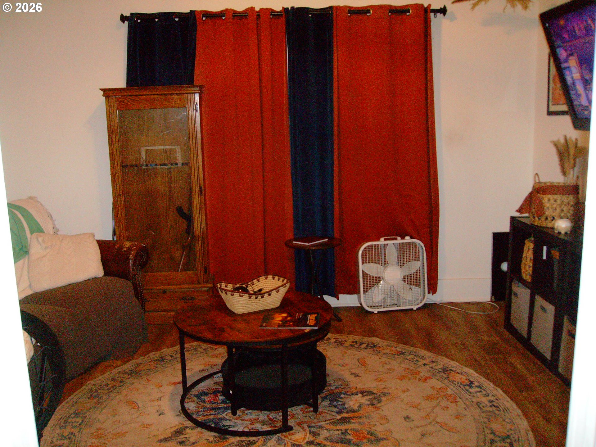 1312 W Ave Property Photo 5