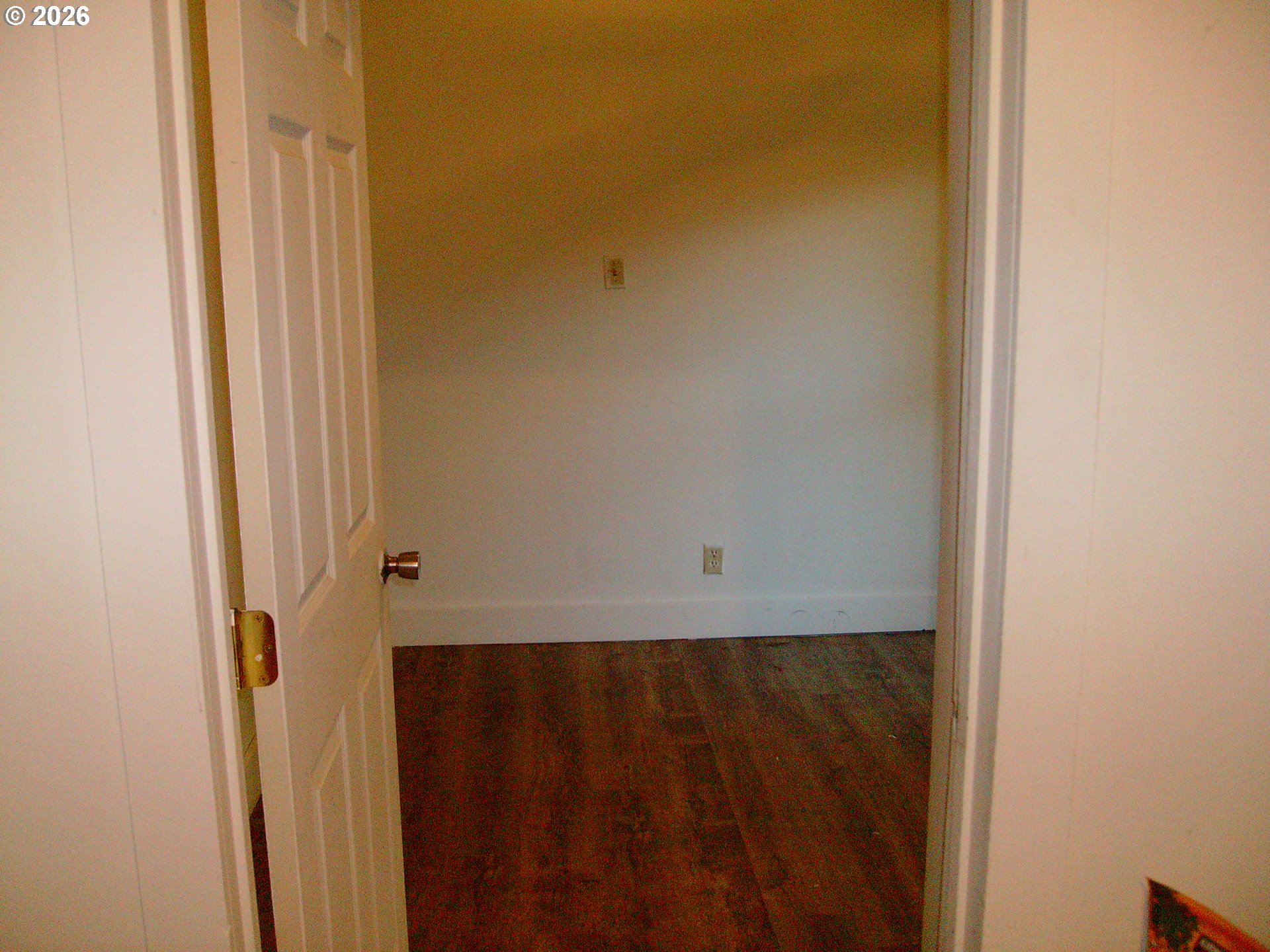 1312 W Ave Property Photo 6
