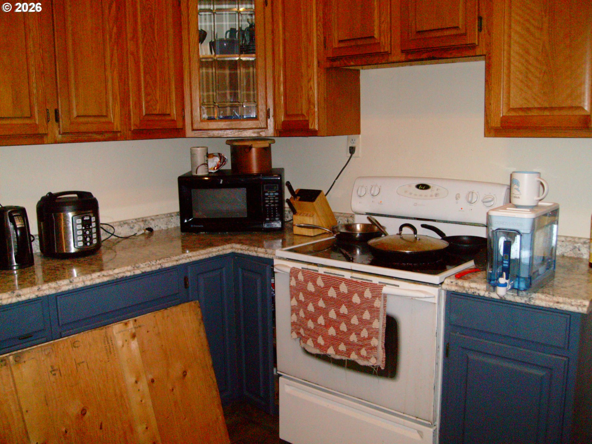 1312 W Ave Property Photo 8